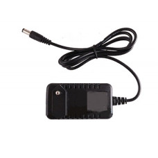 Зарядное устройство для литиевого аккумулятора 12 v 2ah