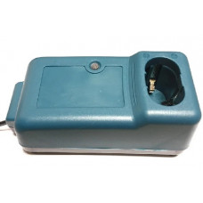 Зарядное устройство для шуруповерта Макита 7.2 -14.4 вольт 