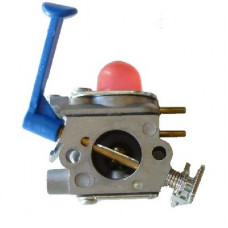 Карбюратор мотокоса Husqvarna 125