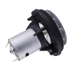 Мотор фена в сборе