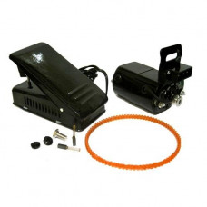 Мотор-педаль швейной машины, 180 Вт