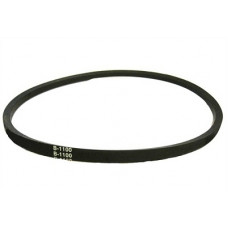 Клиновой ремень 1100, профиль В