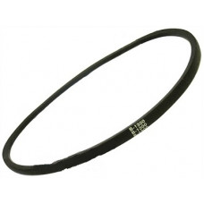 Клиновой ремень В-1300