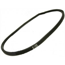 Клиновой ремень В-1400