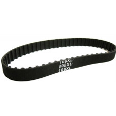 Ремень 108 ХL