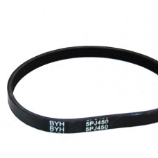 Ремень 450 5PJ