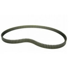Ремень зубчатый S3М-420