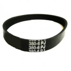 Ремень 380-6PJ