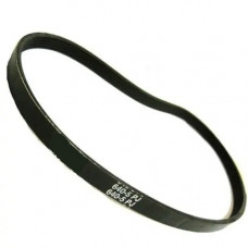 Ремень 640 5PJ