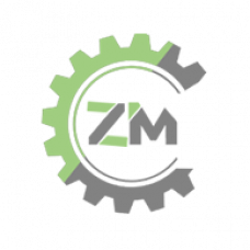 Станок для заточки цепей